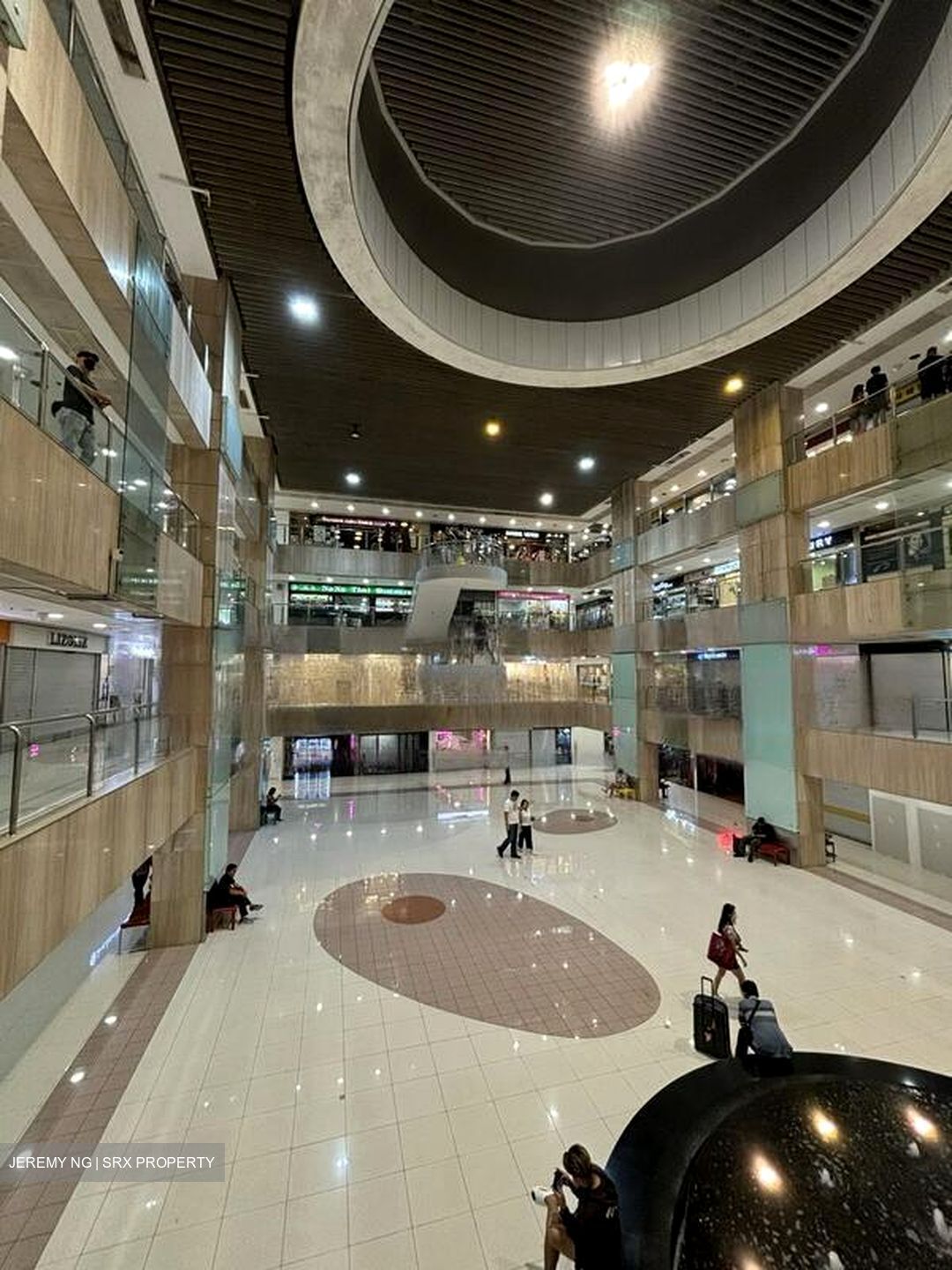 Far East Plaza (D9), Retail #476862961